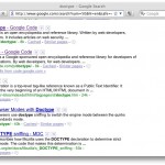 google-update-result Search Results