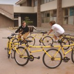 the_best_circular_bike1434