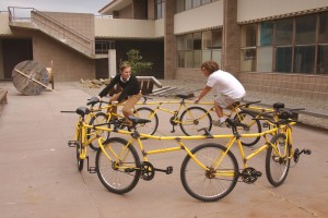 the_best_circular_bike1434