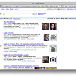 images-from-page