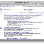 search-options