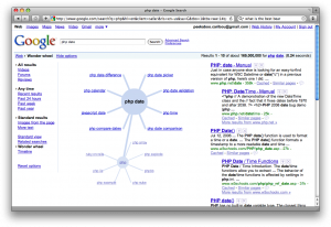 wonder-wheel