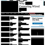 wired.com SOPA protest