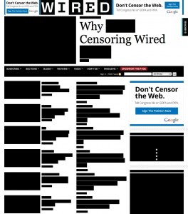 wired.com SOPA protest
