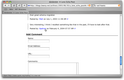 Screenshot of comment.