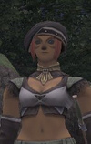 Ceto (FFXI)