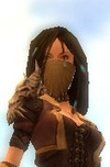 Ceto (Guild Wars)