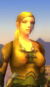 Ceto (WoW)
