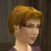NPC Screenshot