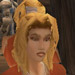 NPC Screenshot
