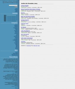 r51-posts
