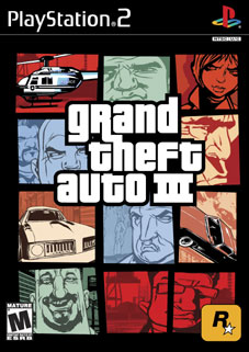 Grand